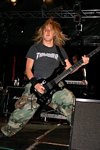 Children Of Bodom
