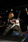 Children Of Bodom