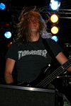 Children Of Bodom