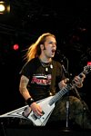 Children Of Bodom
