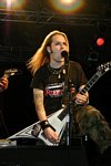 Children Of Bodom