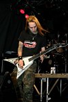Children Of Bodom
