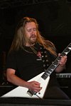 Children Of Bodom