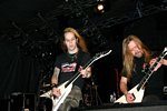 Children Of Bodom