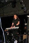Children Of Bodom