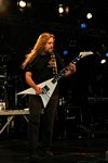 Children Of Bodom