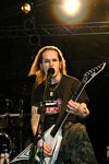 Children Of Bodom