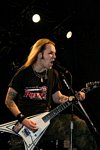Children Of Bodom