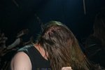 L.G. Petrov, Entombed