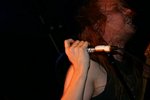 L.G. Petrov, Entombed