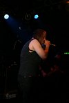 L.G. Petrov, Entombed