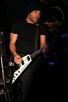 Alex Hellid, Entombed
