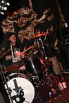 Peter StjÃƒÂ¤rnvind, Entombed