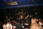 Entombed