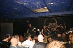 Entombed
