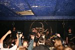 Entombed