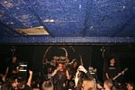 Entombed