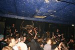 Entombed