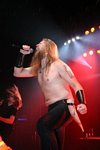 Amon Amarth