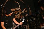 Alex Hellid, Entombed
