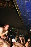 L.G. Petrov, Entombed