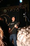 Uffe Cederlund, Entombed