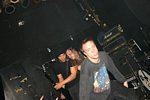 Entombed