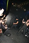 Entombed