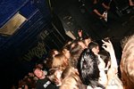 Entombed