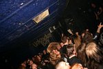Entombed