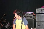Stuck Mojo