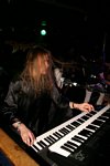 DragonForce