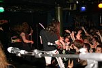 DragonForce