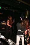 DragonForce