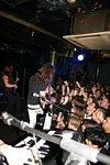 DragonForce