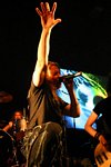 Stratovarius