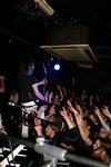 DragonForce