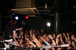 DragonForce