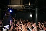 DragonForce
