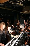 DragonForce