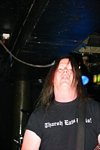 Exodus