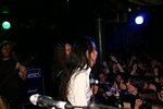 DragonForce