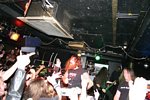 Exodus