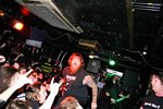 Exodus