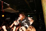 Exodus