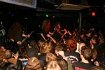 Exodus