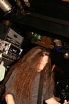 Exodus