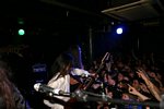 DragonForce