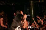 DragonForce