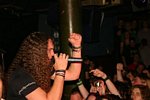 DragonForce